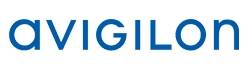 TRT PARTNER: AVIGILON