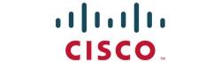 TRT PARTNER: CISCO