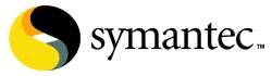 TRT PARTNER: SYMANTEC