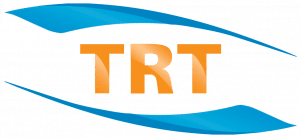 Total Risc Technology (TRT)