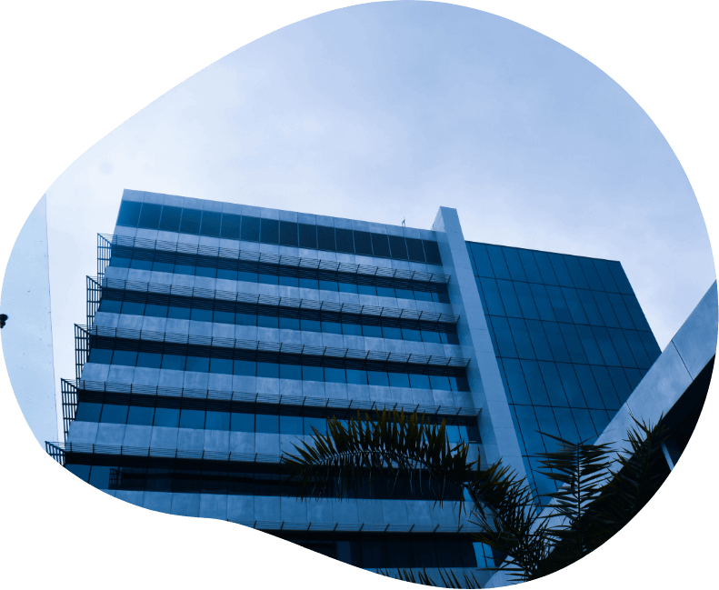 Home - Meet TRT IT Support Services -
