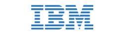 TRT PARTNER: IBM