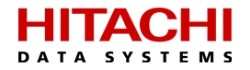 TRT PARTNER: HITACHI