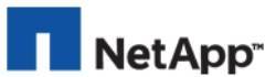 TRT PARTNER: NETAPP