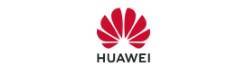 TRT PARTNER: HUAWEI