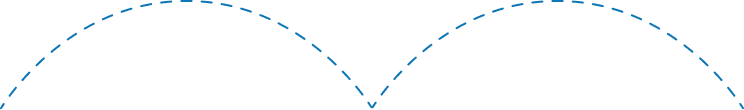 Diagram illustrating various wave types, including sound, light, and water waves, with labeled sections for clarity.