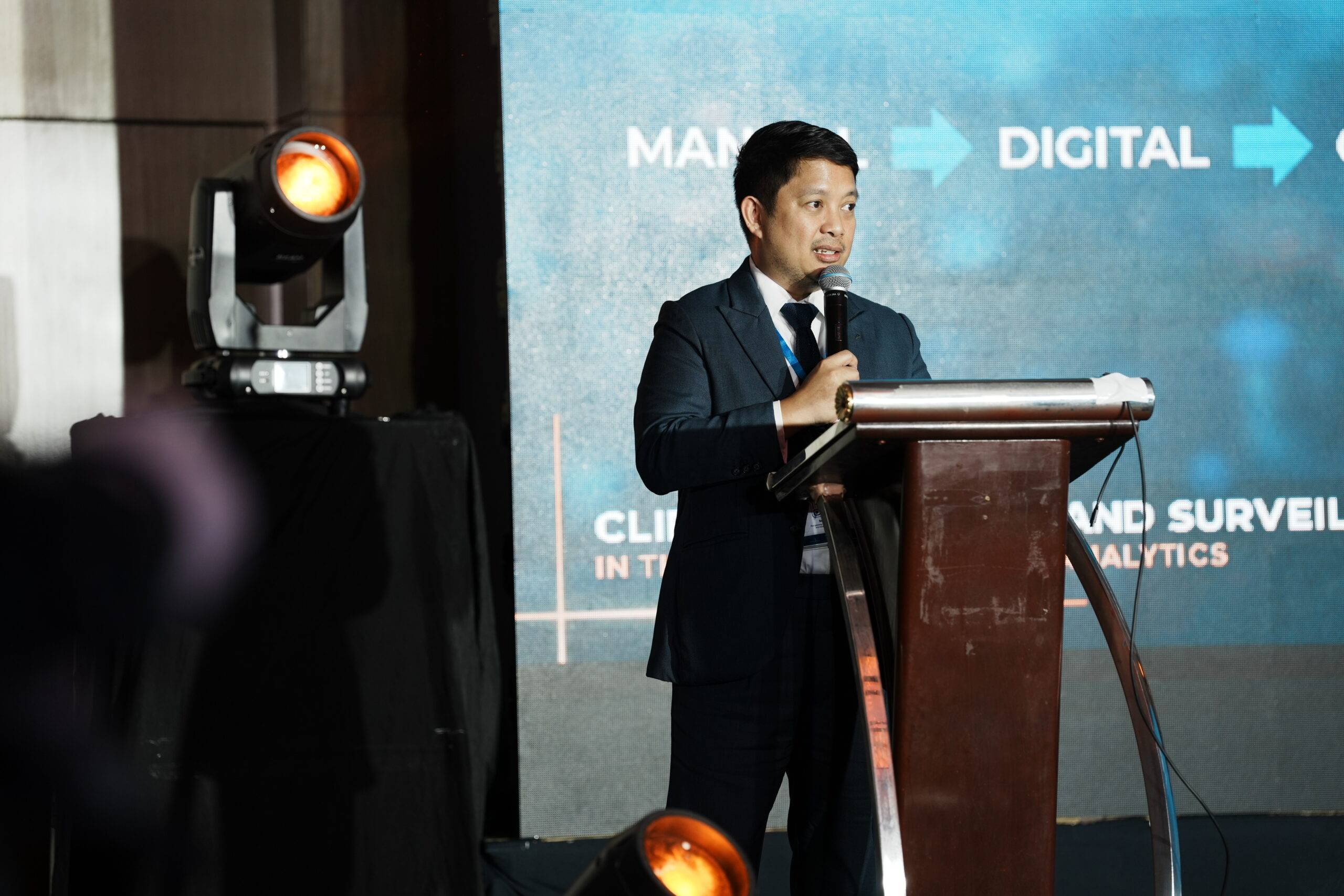 AI Fundamentals & Use Cases