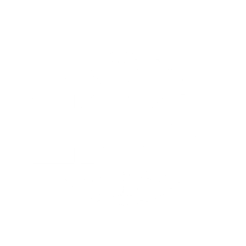 ISO 27001:2022 Certified