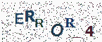Error Validation Code