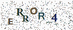 Error Validation Code