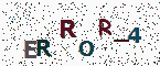 Error Validation Code