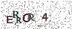Error Validation Code