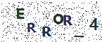 Error Validation Code