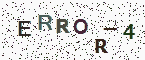 Error Validation Code