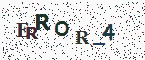Error Validation Code
