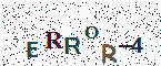 Error Validation Code