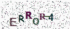 Error Validation Code