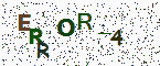 Error Validation Code