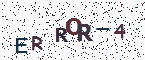 Error Validation Code