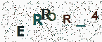 Error Validation Code
