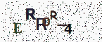 Error Validation Code