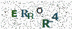 Error Validation Code