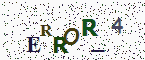 Error Validation Code