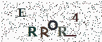 Validation Code