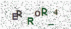 Validation Code