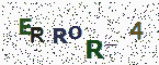 Validation Code