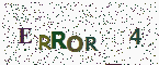 Validation Code
