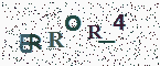 Validation Code