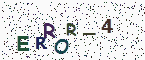 Validation Code