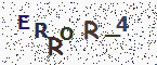 Validation Code