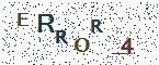 Validation Code