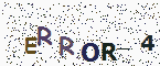 Validation Code