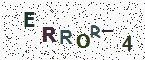 Validation Code