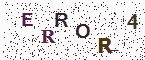 Validation Code