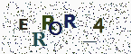 Validation Code