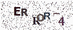 Validation Code