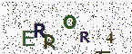 Validation Code