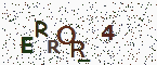 Validation Code