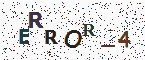 Validation Code