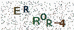 Validation Code