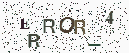 Validation Code