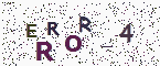 Validation Code