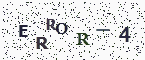 Error Validation Code