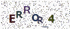 Error Validation Code