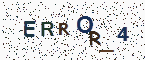 Error Validation Code