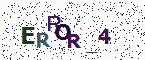 Error Validation Code